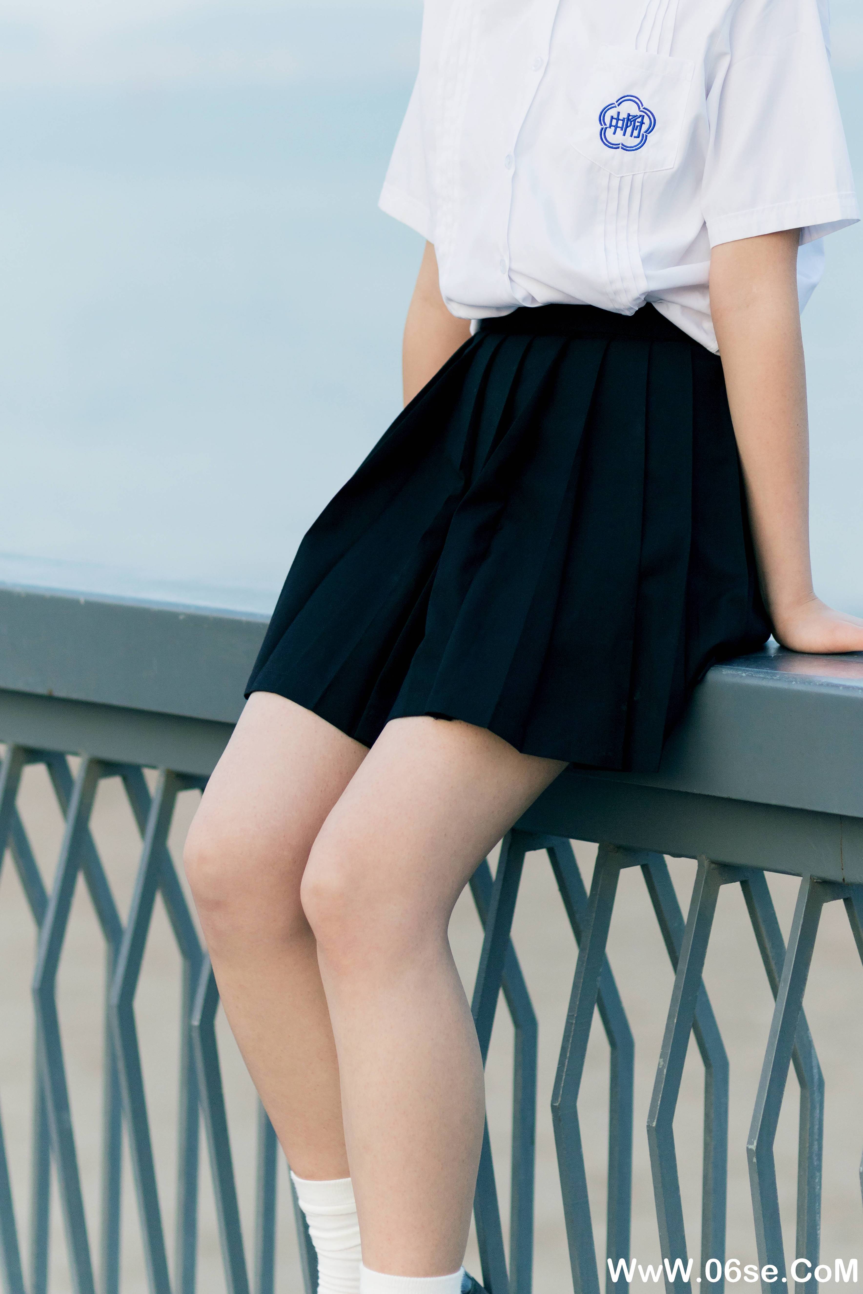 图片[26]-[YITUYU艺图语]2021.08.17 海街日记 yeye[30+1P／515MB]-六色网