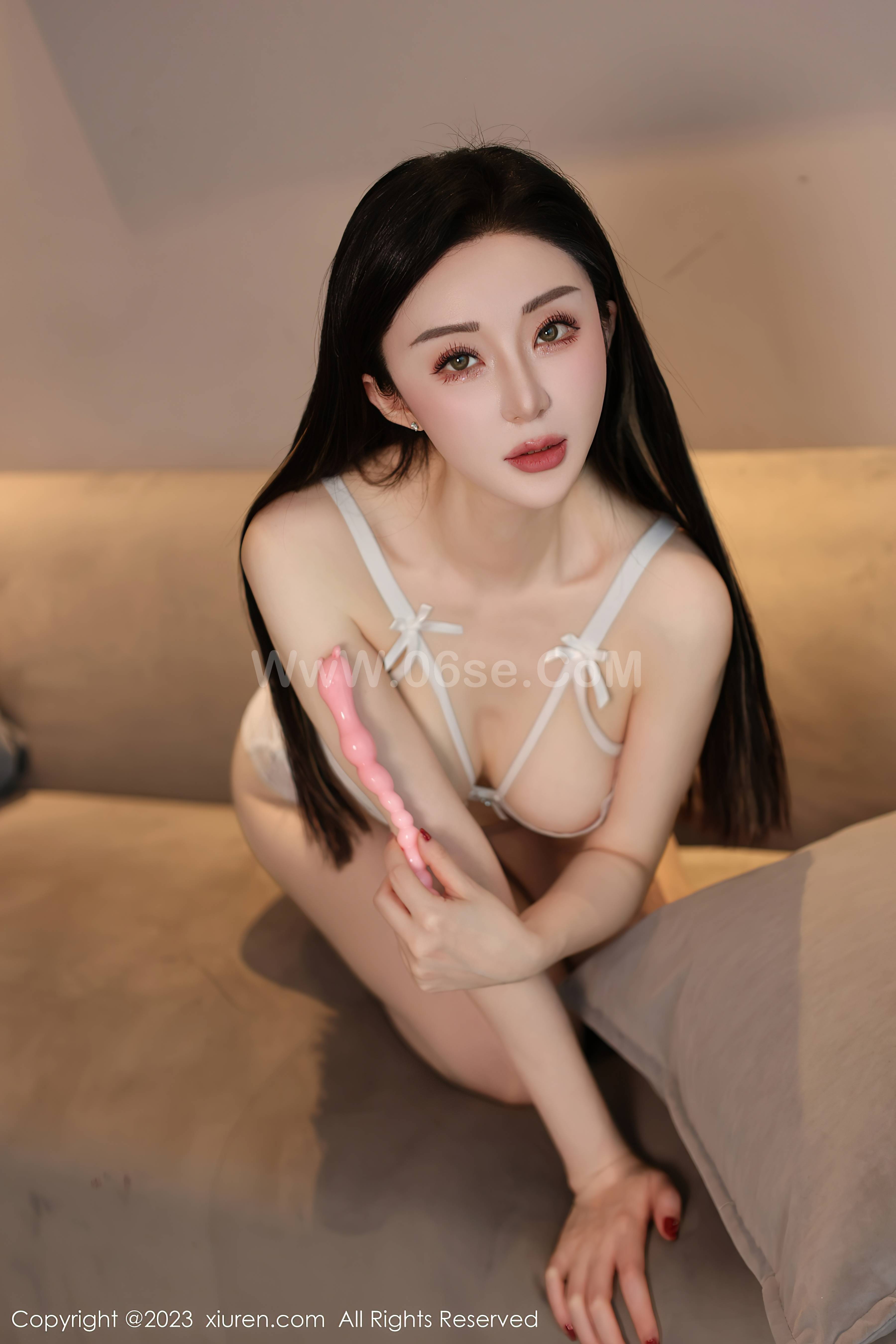 图片[52]-[Xiuren秀人网]2023.12.04 NO.7756 田兮白[83+1P／716MB]-六色网