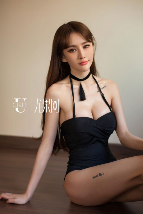 [Image: 39843f5c72d1f5baf89a2.jpg]
