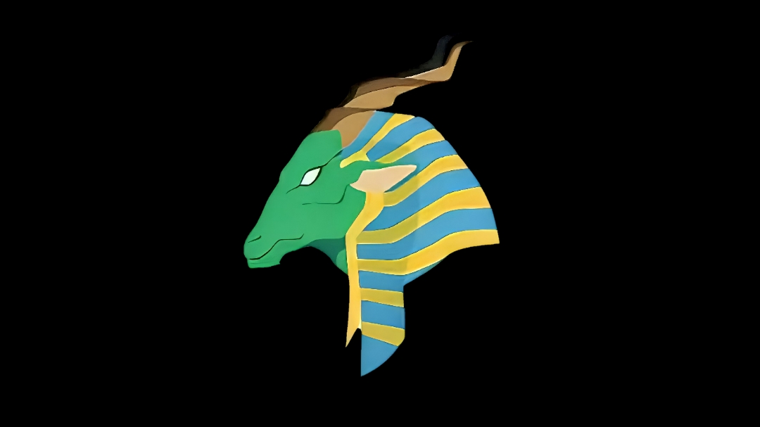 GitHub - AmineSoukara/Py-EgyBest-API: Asynchronous Python Wrapper For ...