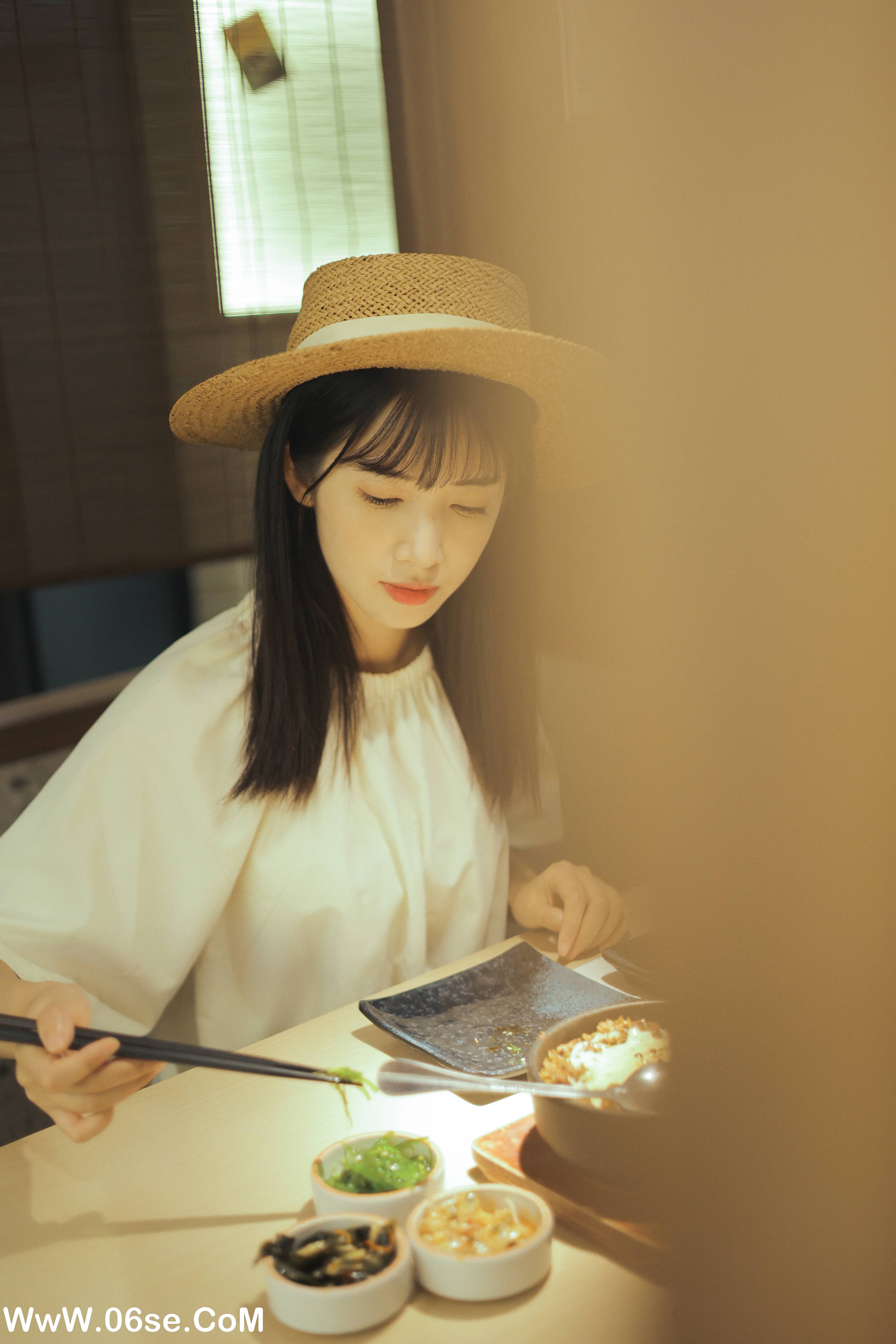 图片[34]-[YITUYU艺图语]2022.09.02 沼津港食堂 一只阿梦崽[42+1P／344MB]-六色网