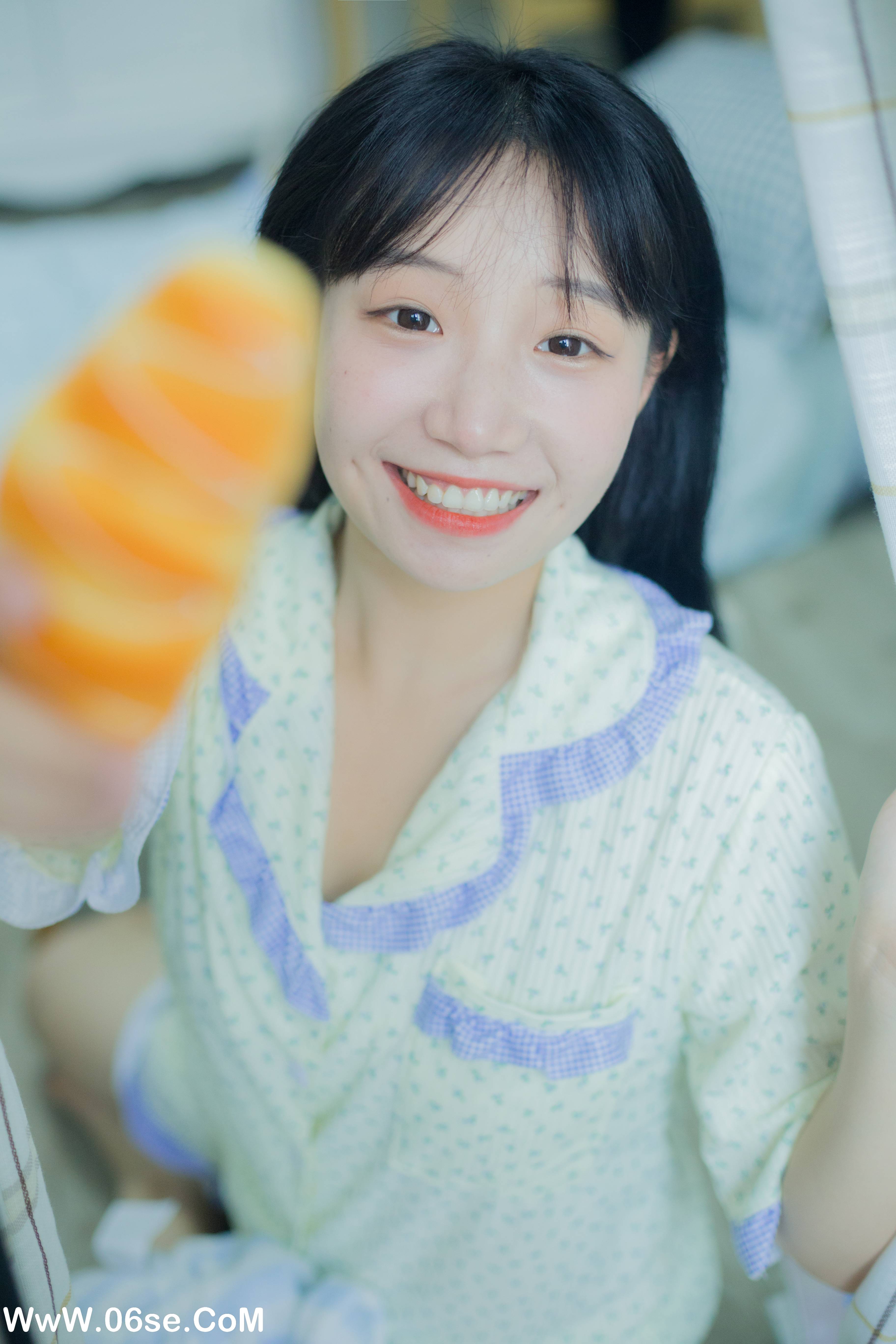 图片[3]-[YITUYU艺图语]2022.07.14 早起开心一天 欧包包包[26+1P／244MB]-六色网
