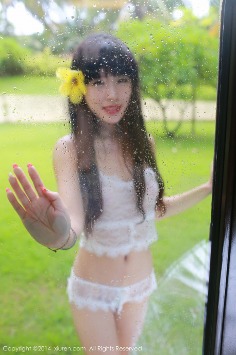 [Image: 398df3045d8fb39e2f15d.jpg]