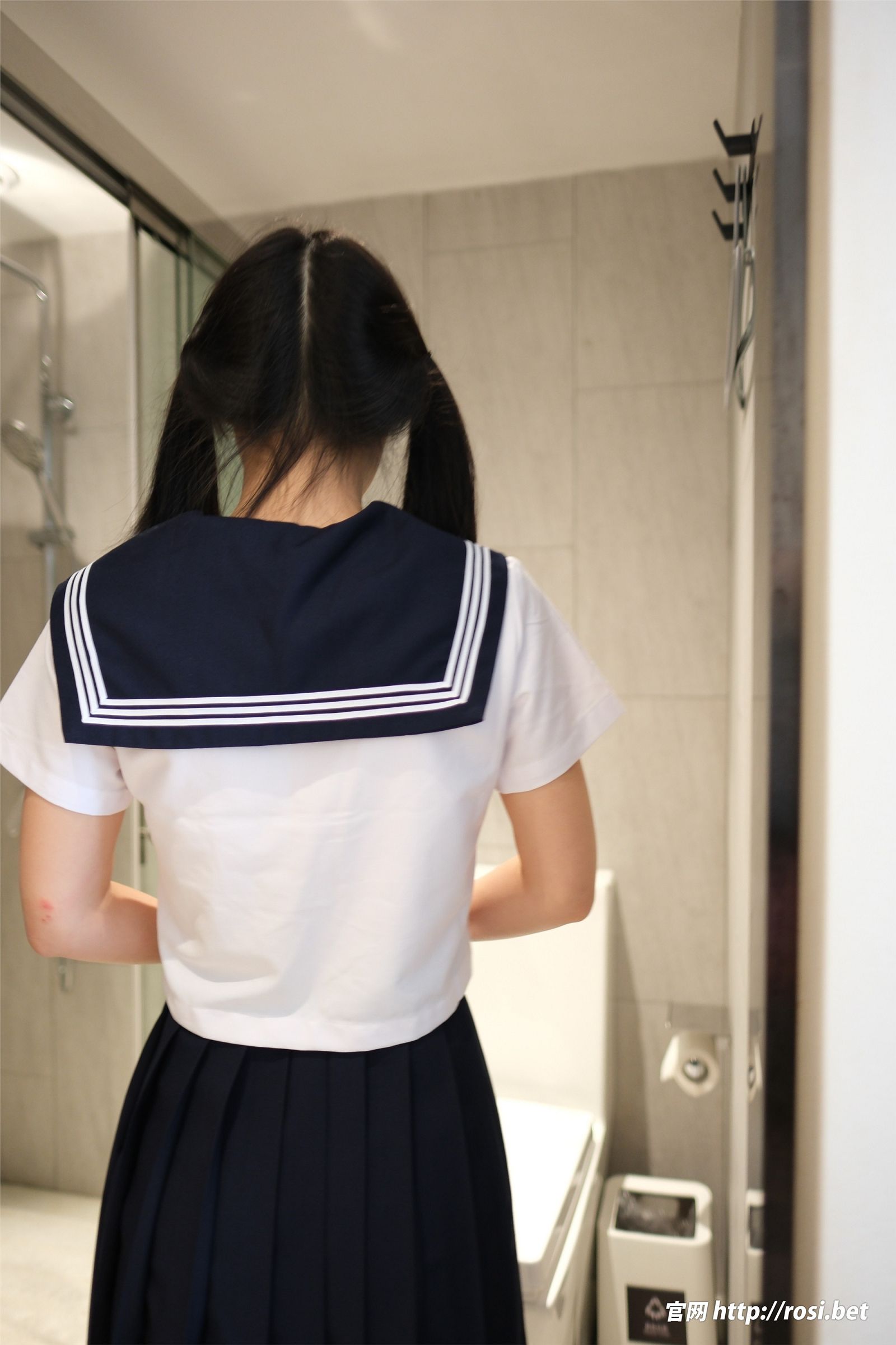 图片[4]-[ROSI写真]2024.02.03 NO.4443-六色网