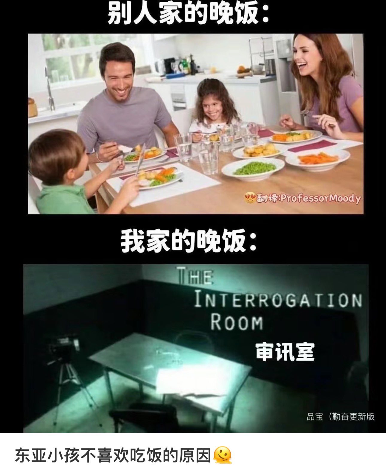 https://telegra.ph/file/398fe5ede19db69bf2e33.jpg
