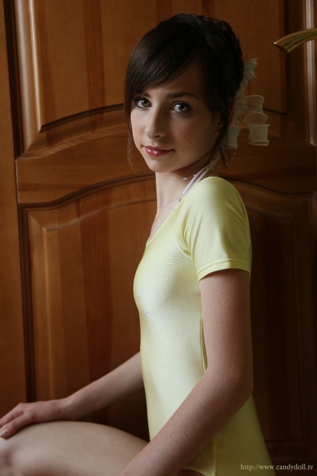 [Image: 399507dc8a0f2748db67f.jpg]