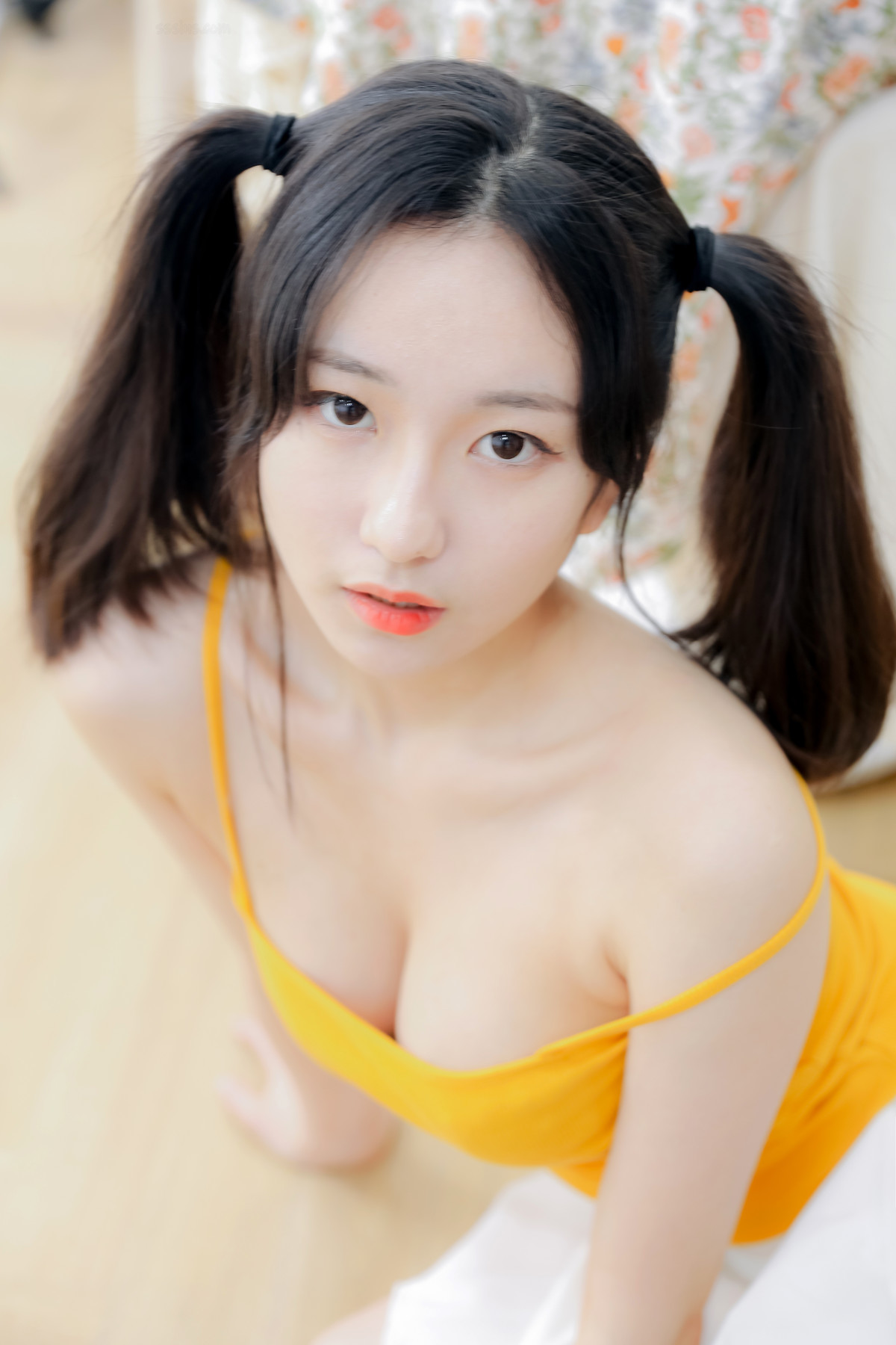 Sehee 세희, [JOApictures] Sehee (세희) x JOA 21. MARCH Vol.2 17