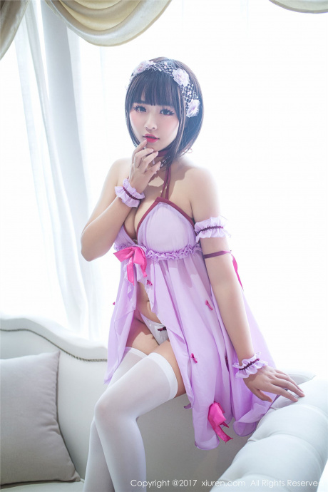 [Image: 39a22fd0e7f8e3a342aa4.jpg]