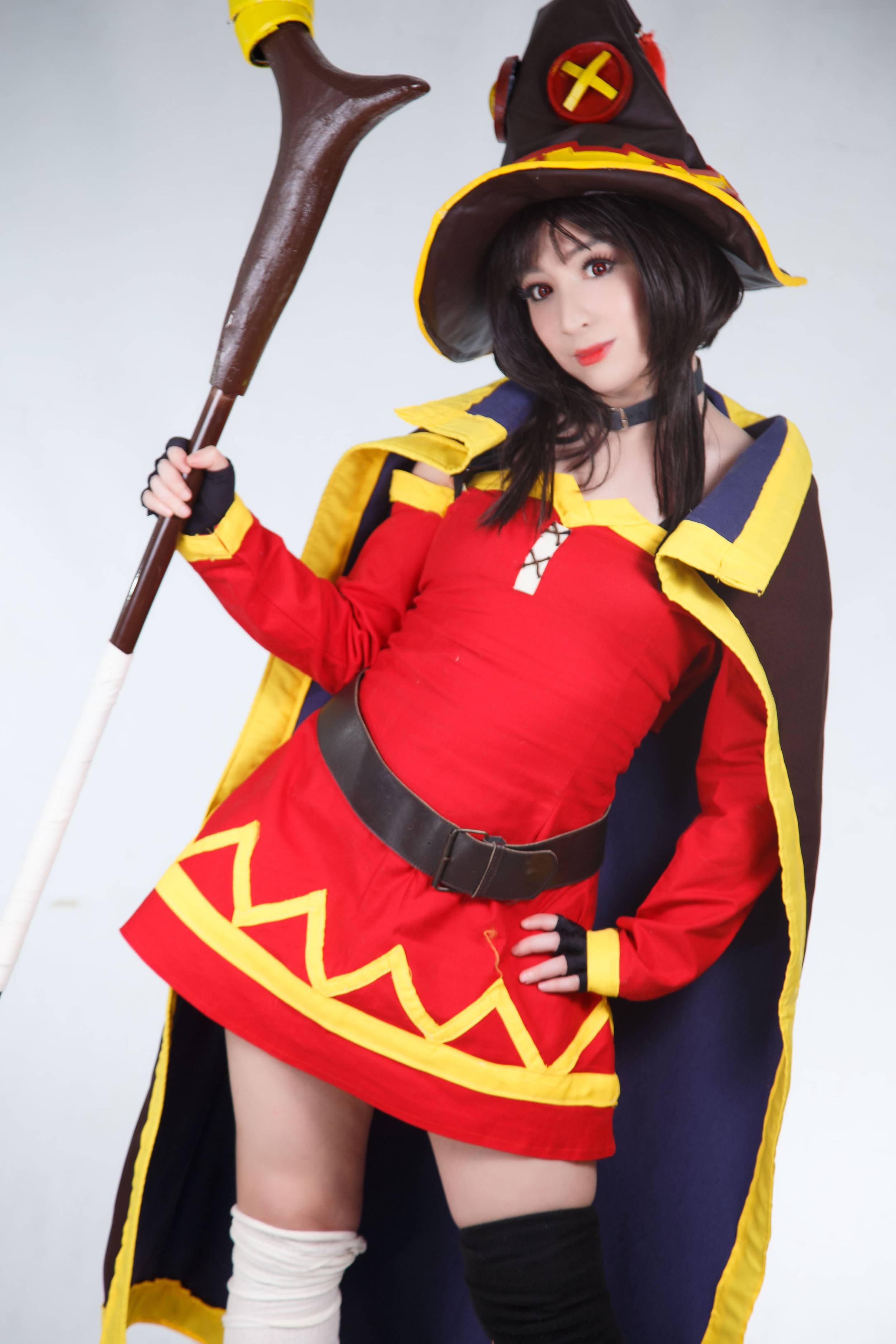 Hanazono No Mesudorei