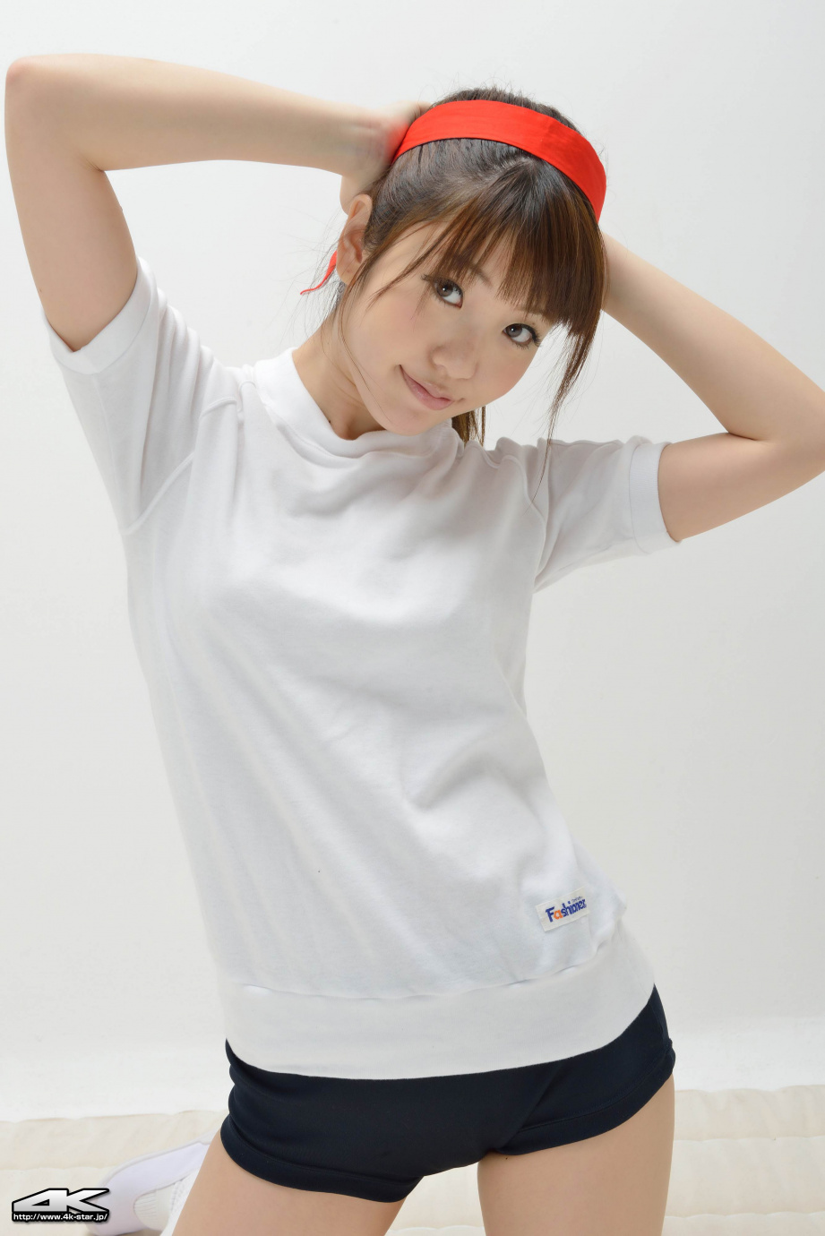[Image: 39a7ac4c10d41ade3876b.jpg]