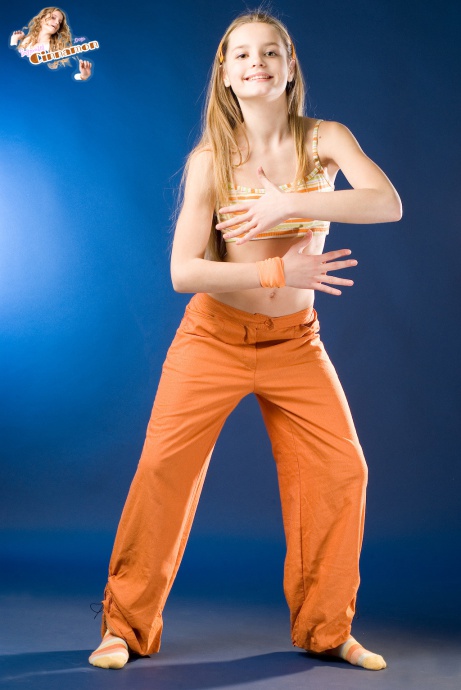 [Image: 39a93e984adb6fea540d8.jpg]