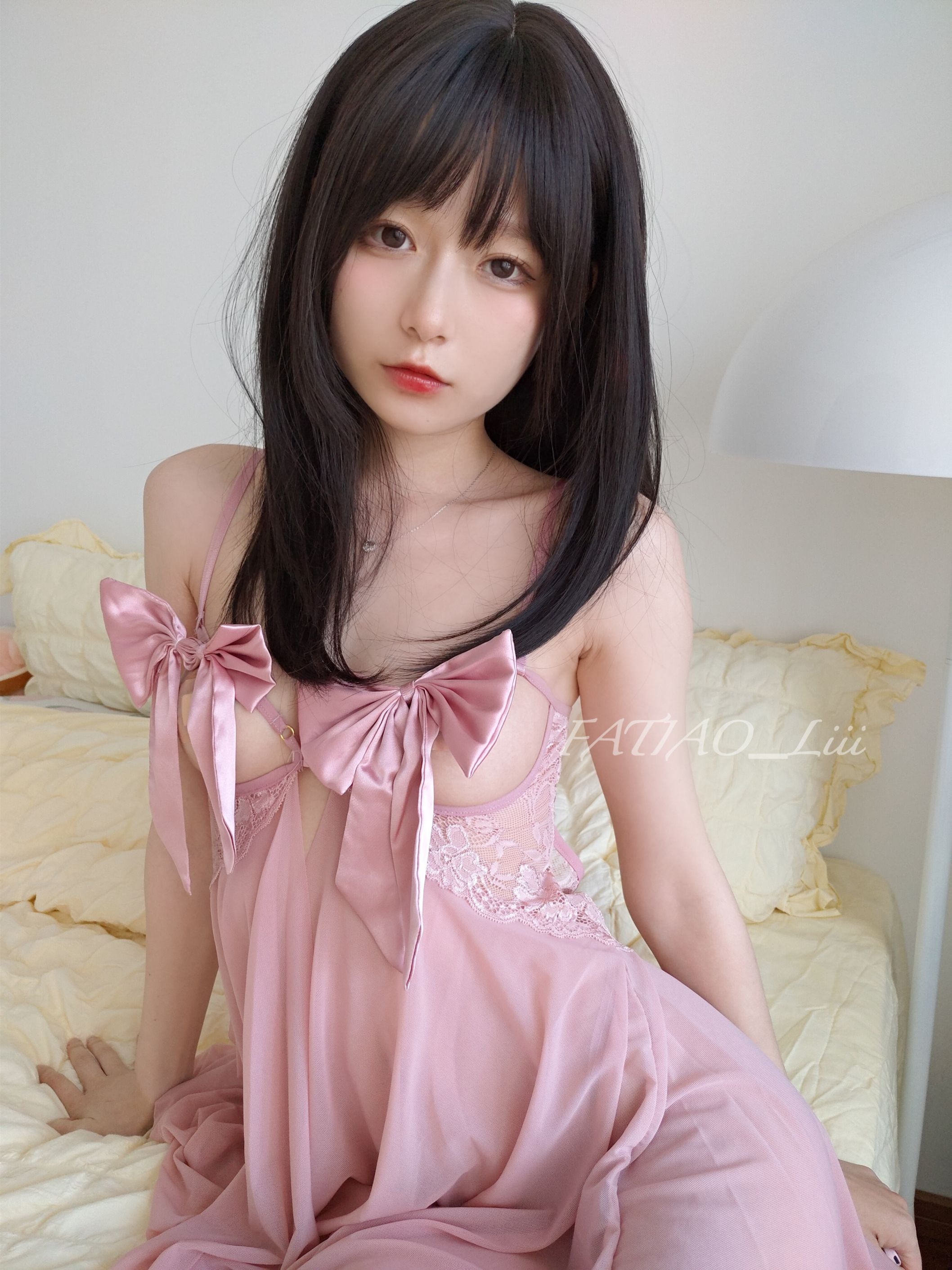 🍑[26P+1V] 24