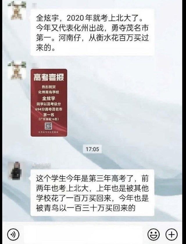 https://telegra.ph/file/39ad095d417583cf685e5.jpg