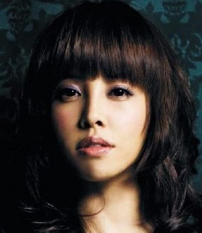 [Image: 39b1a5a8a43785ed288a5.jpg]