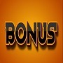 100 Free Bonus Casino No Deposit Philippines: Welcome to the Best Sites