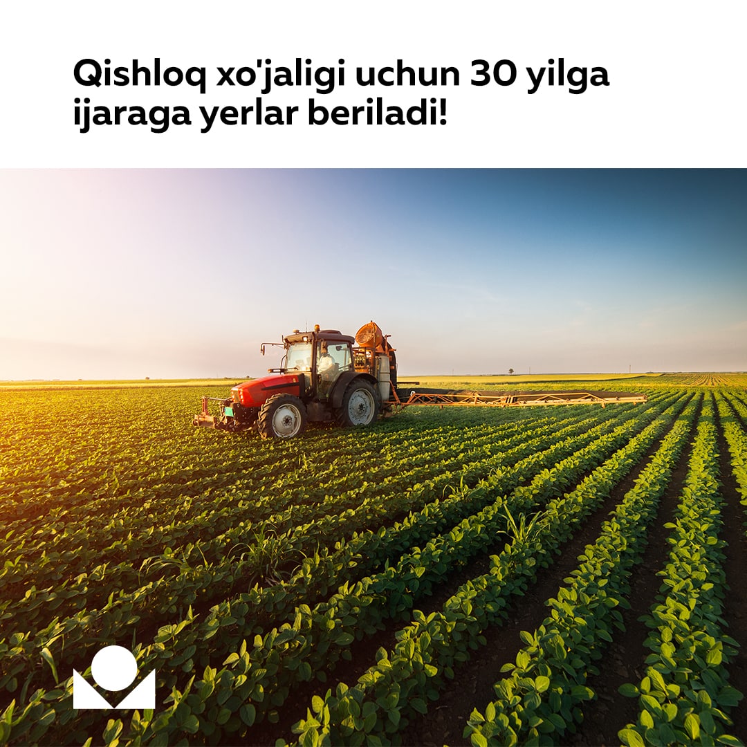 Qizlar qanday sikishadi Kiyinish xonasida jinsiy aloqa haqida komikslar