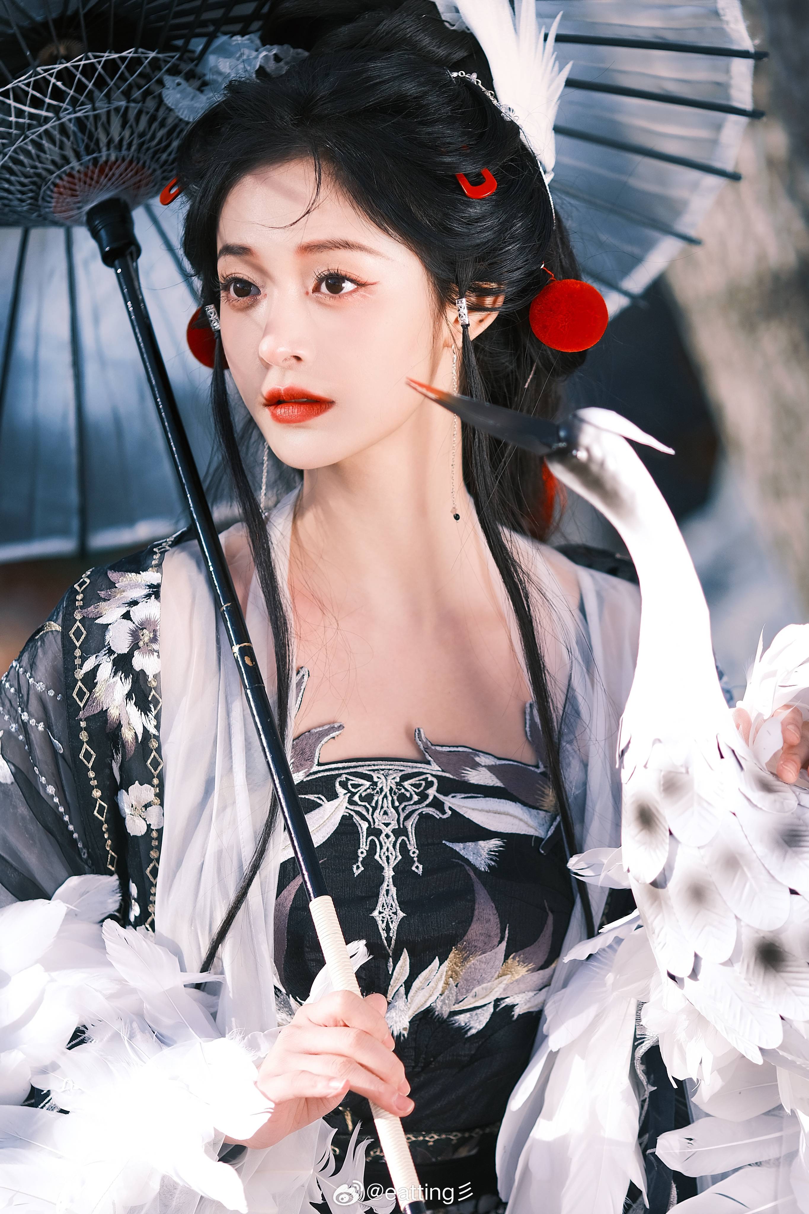 图片[43]-101 迷失幻境系列 – 第100期（探窗） [53P-372.54 MB]-六色网