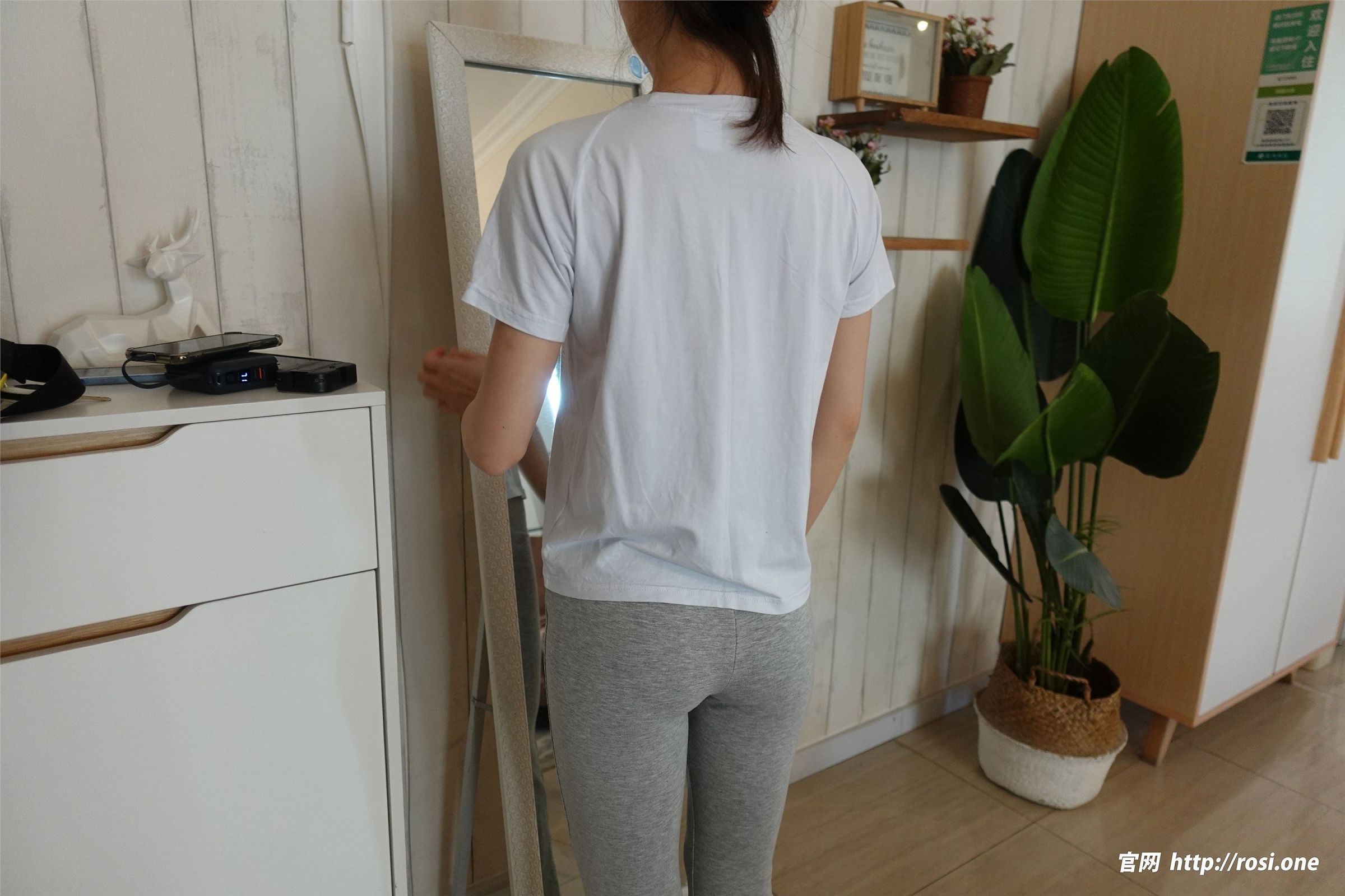 图片[104]-[ROSI写真]2023.09.08 NO.4295-六色网