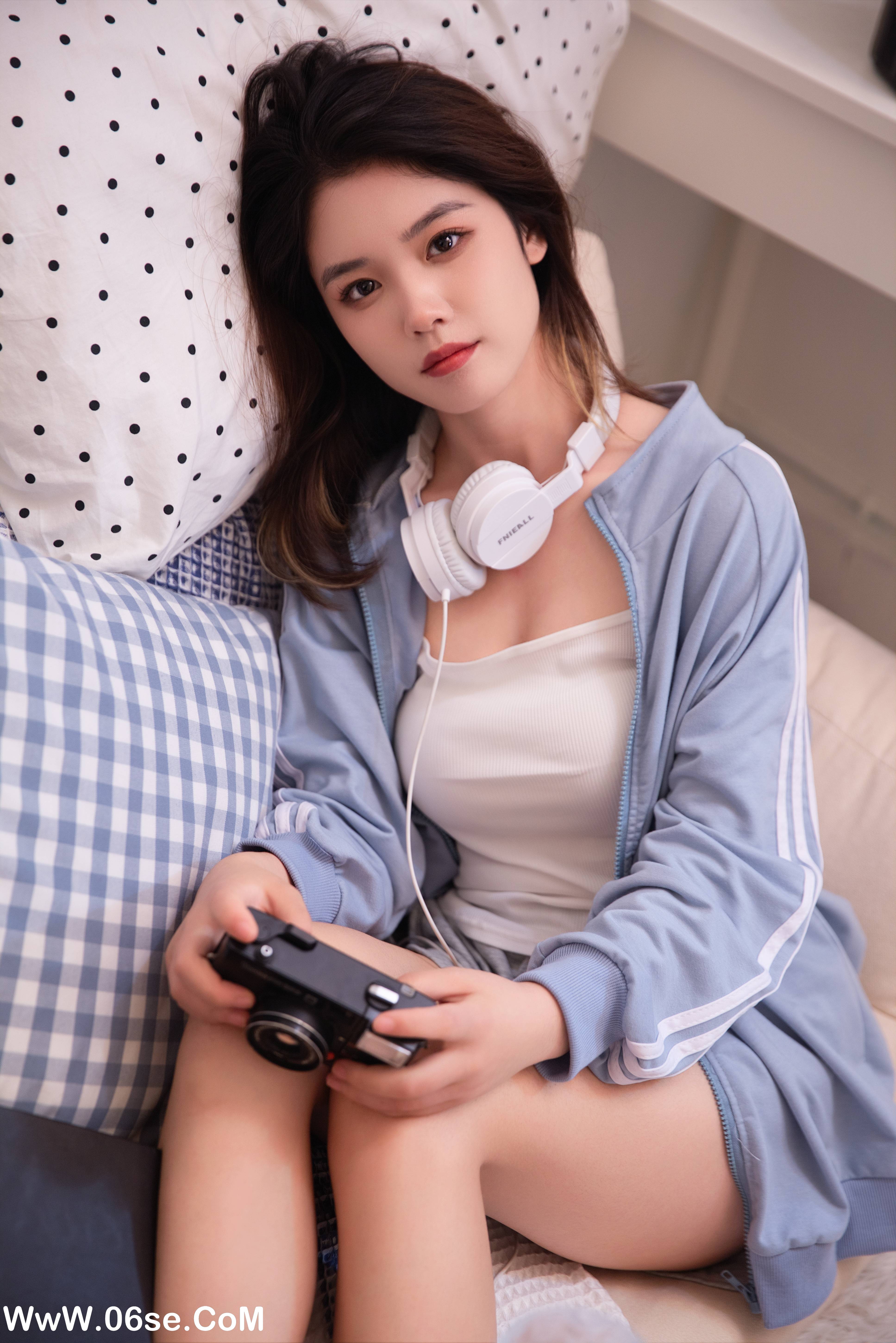 图片[20]-[YITUYU艺图语]2022.11.04 蓝色心情 kim[21+1P／212MB]-六色网