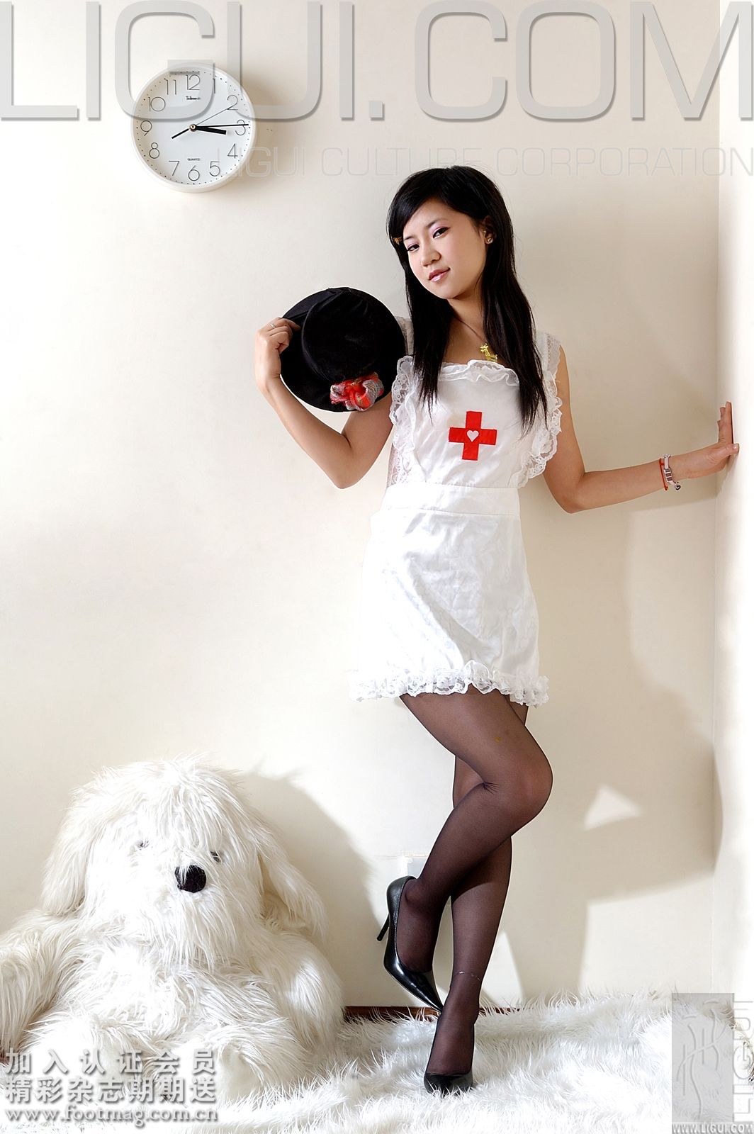 [Image: 39be6c87615caa621da42.jpg]