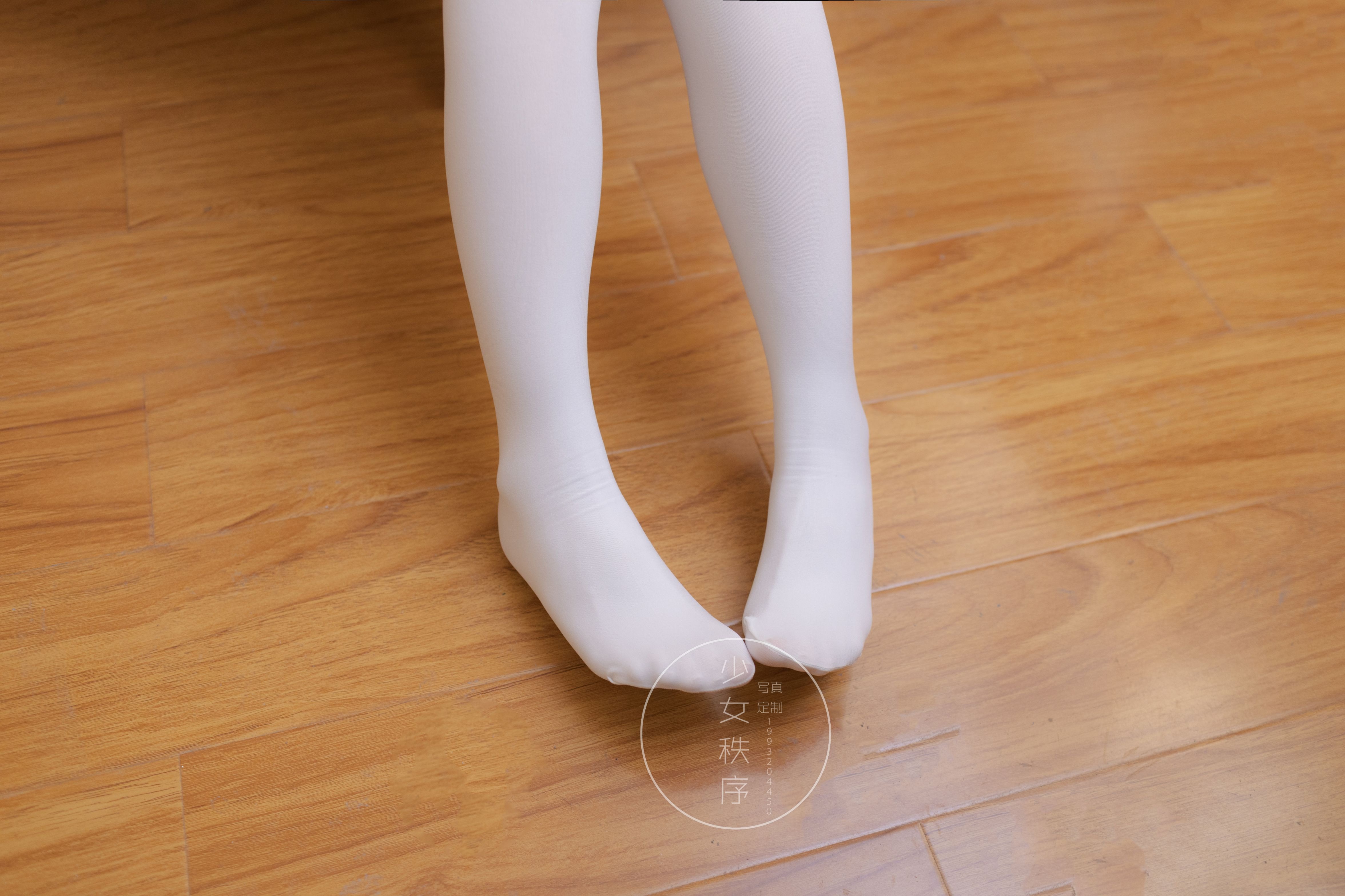 少女秩序 - EXVOL.09 [69P1V-1.84GB] 39