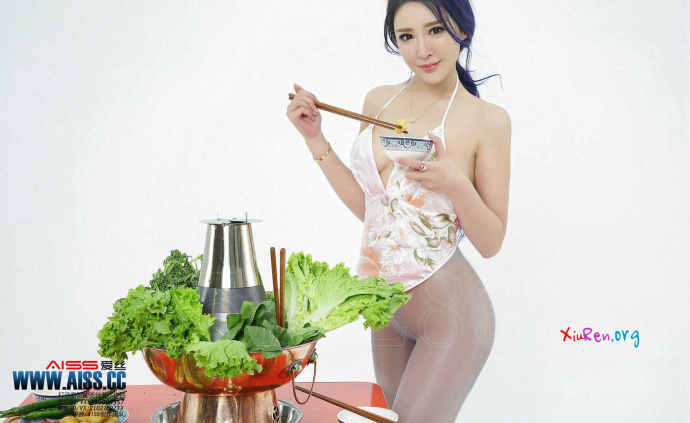 [Image: 39c0d9cf36dfe1c388f28.jpg]
