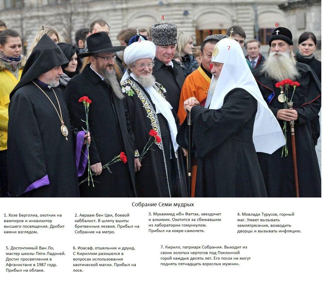 Почему россия православная. Христиане против Ислама. Иудеи христиане мусульмане.