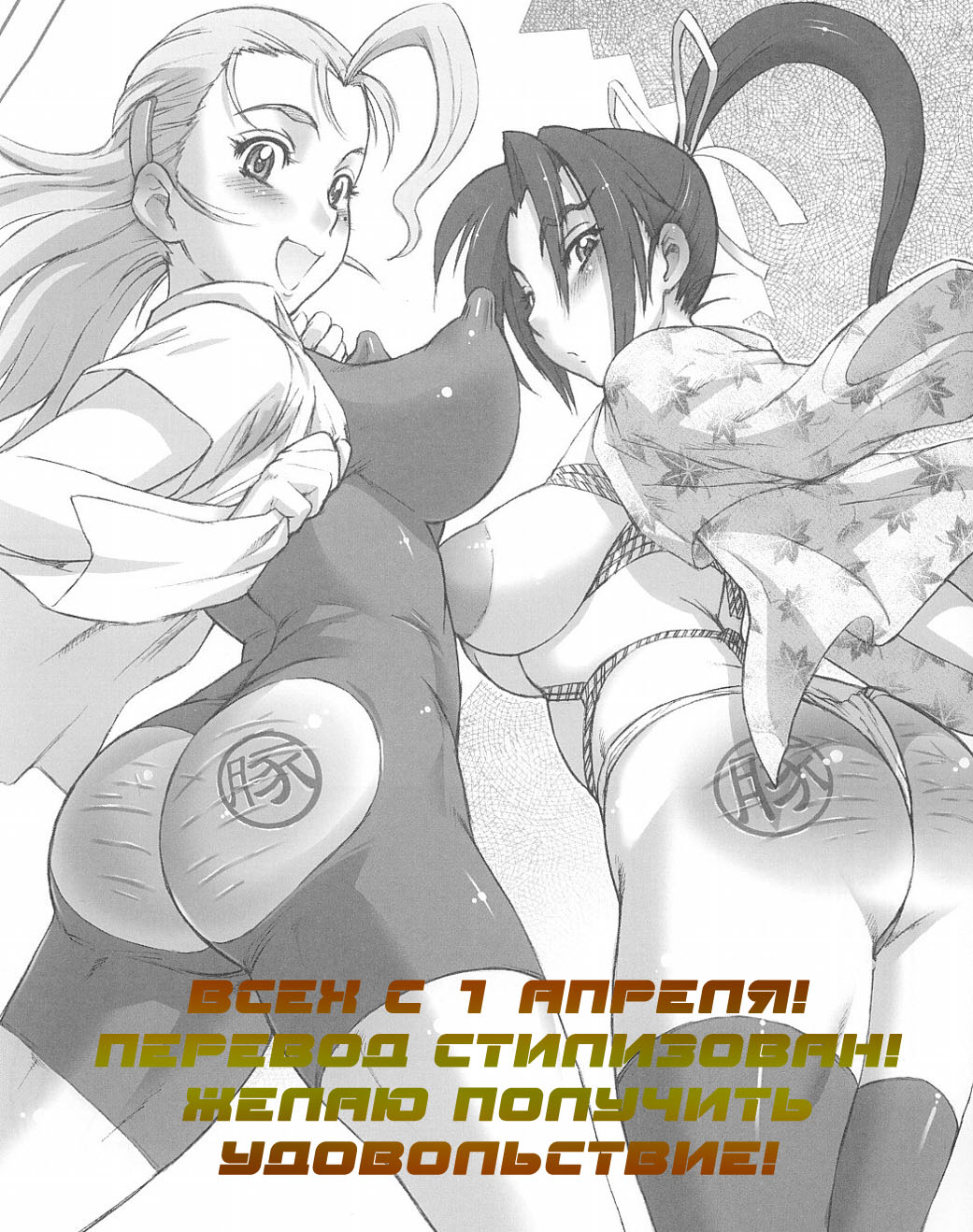 [Image: 39c711b4e2cebfaa7cdaa.jpg]