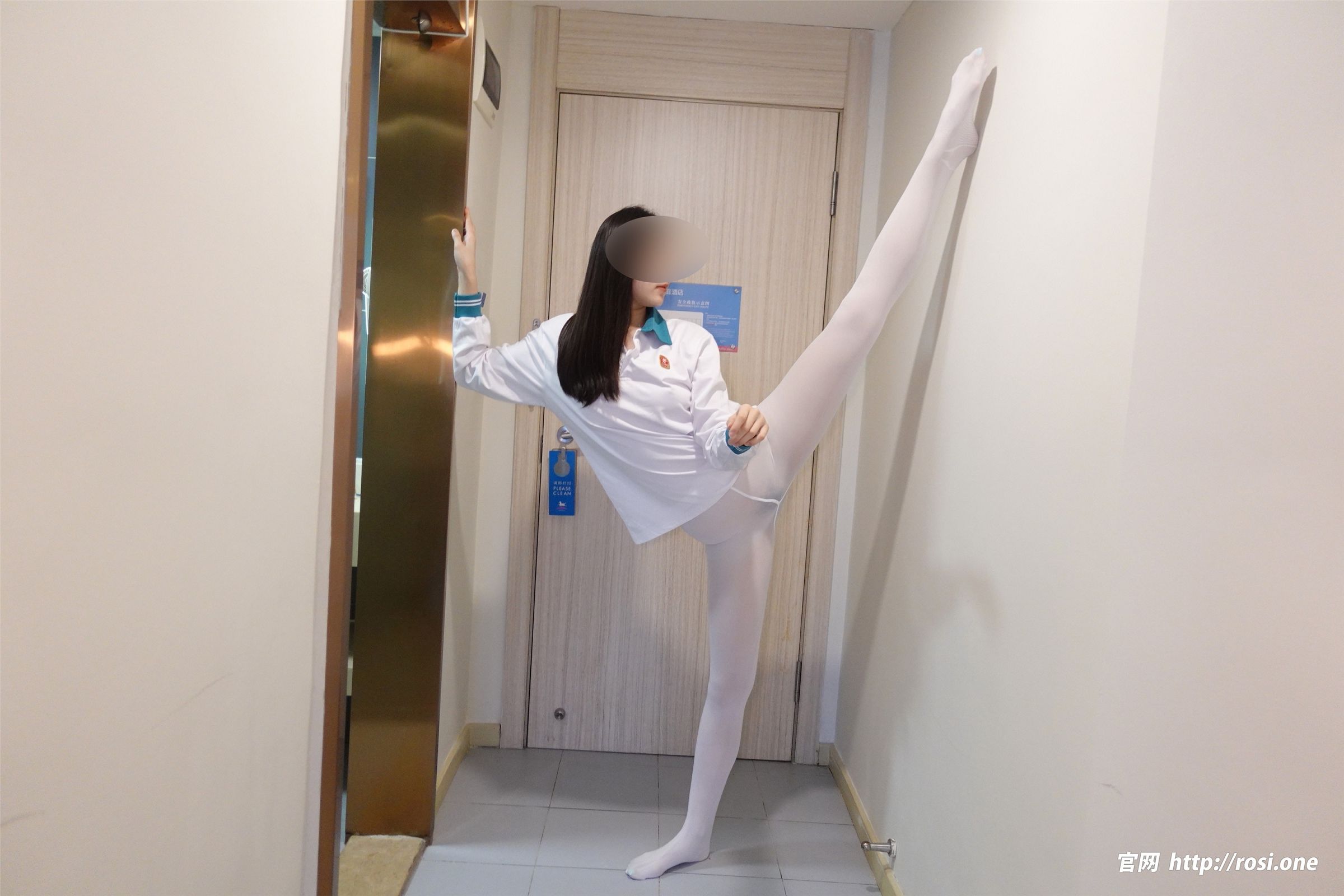 图片[124]-[ROSI写真]2023.05.10 NO.4174-六色网
