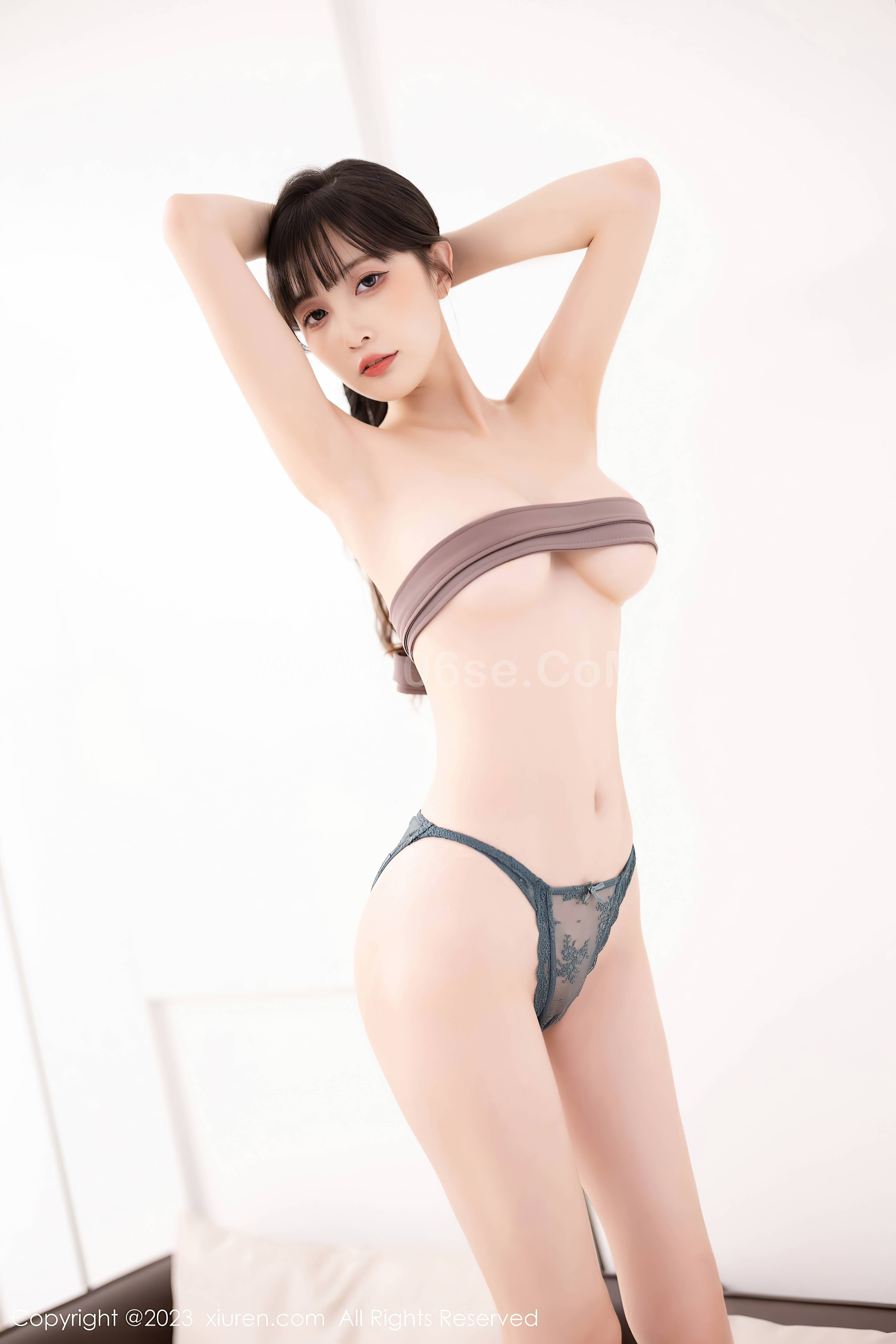 图片[67]-[Xiuren秀人网]2023.11.02 NO.7605 林星阑[90+1P／623MB]-六色网