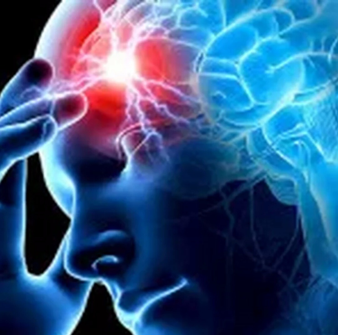 НЕВРОСОН-АС. – Telegraph