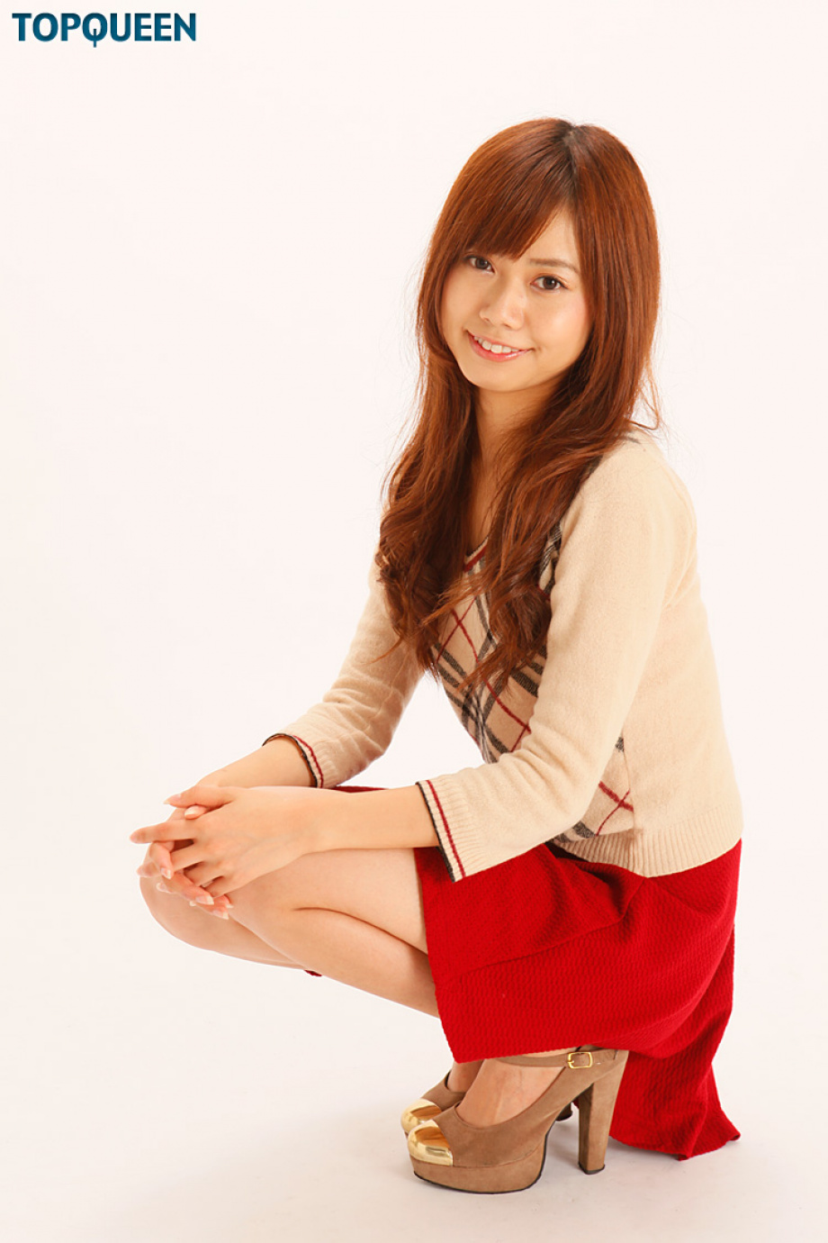 [Image: 39c8d90df6ef12dadc9a5.jpg]