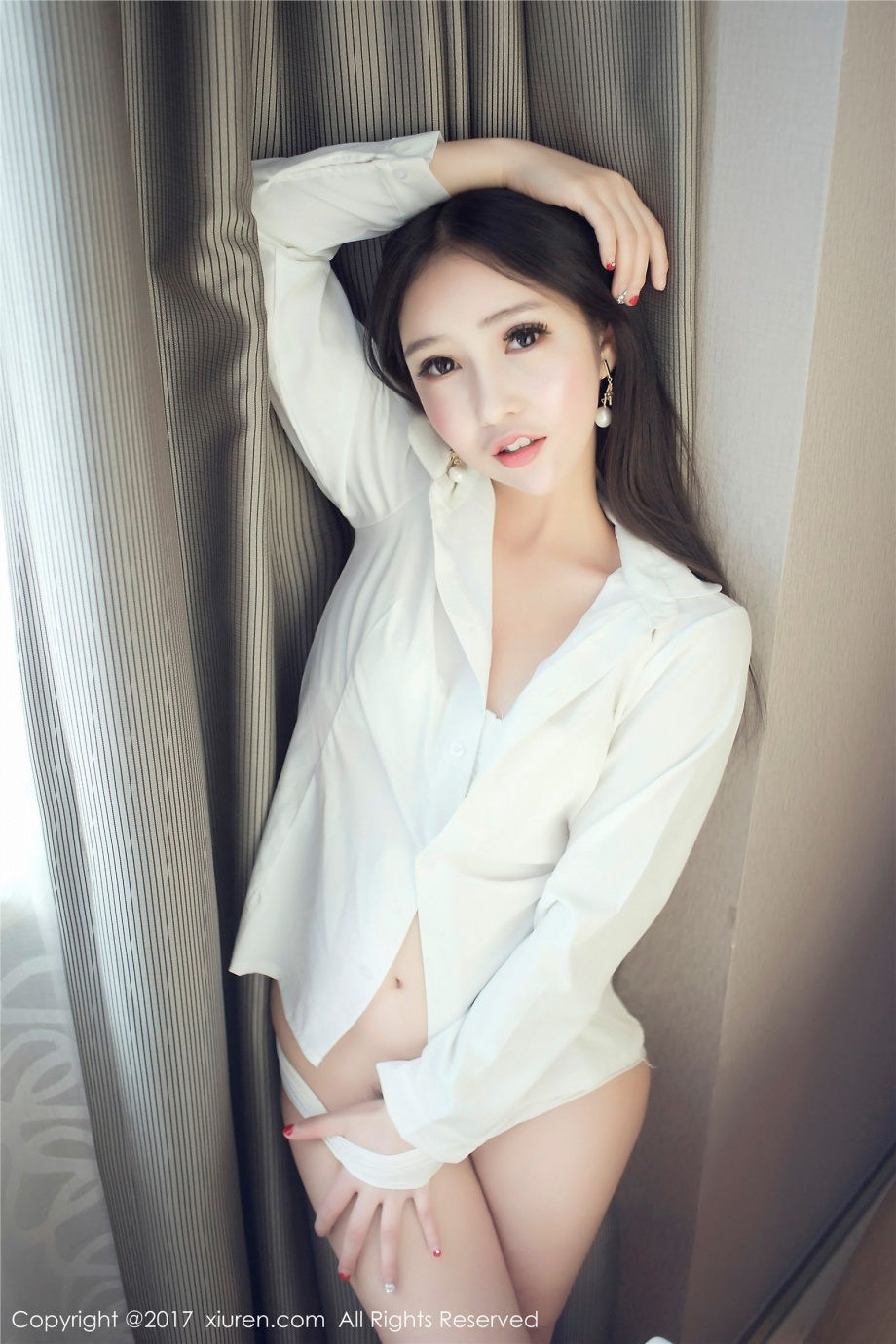 [Image: 39c90ce44537d71cef9d4.jpg]