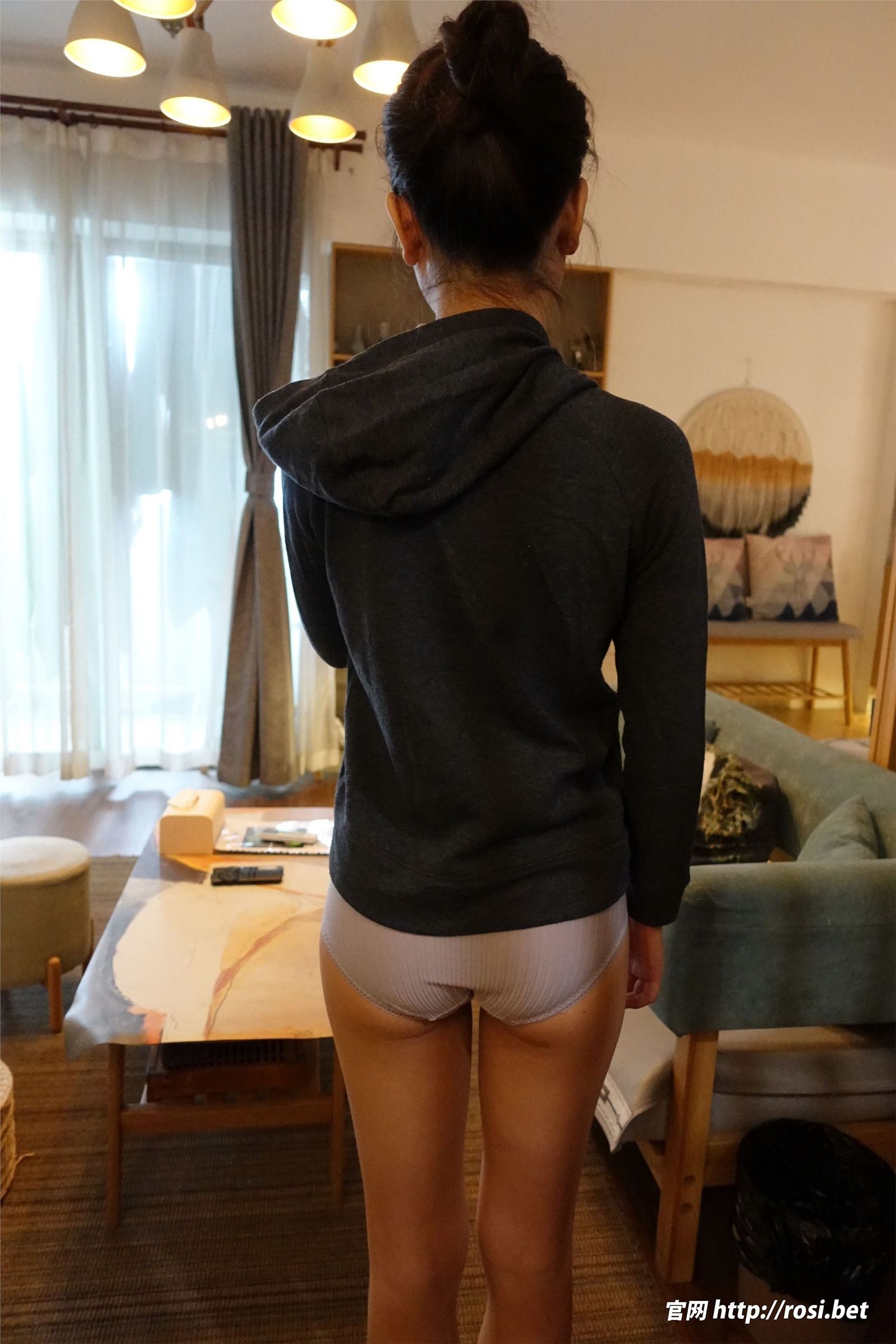 图片[23]-[ROSI写真]2023.11.03 NO.4351-六色网