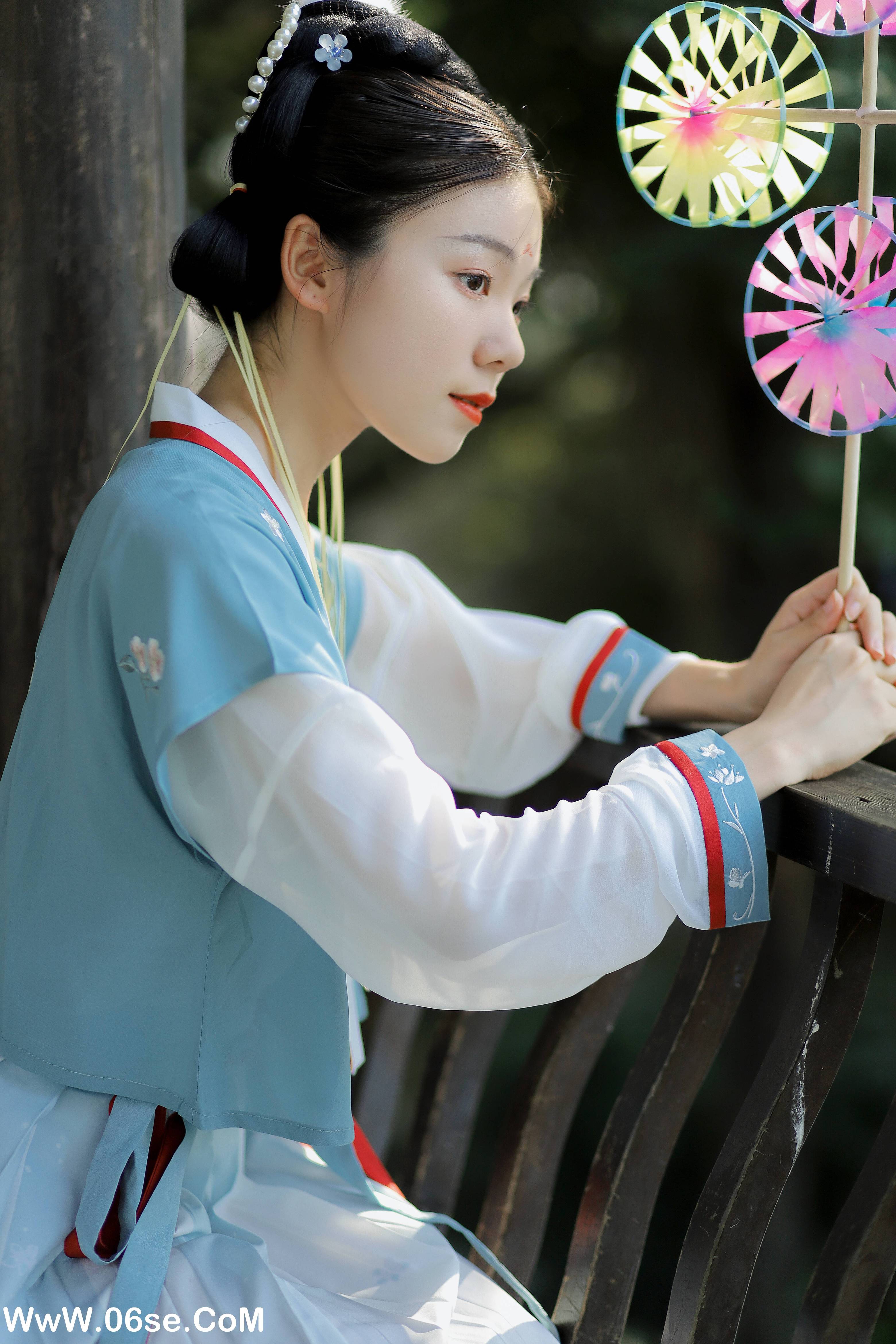 图片[6]-[YITUYU艺图语]2022.01.22 豆蔻年华 一方伊人yi[21+1P／210MB]-六色网