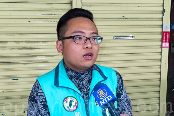 https://telegra.ph/file/39d0e3d837731262f8d63.jpg