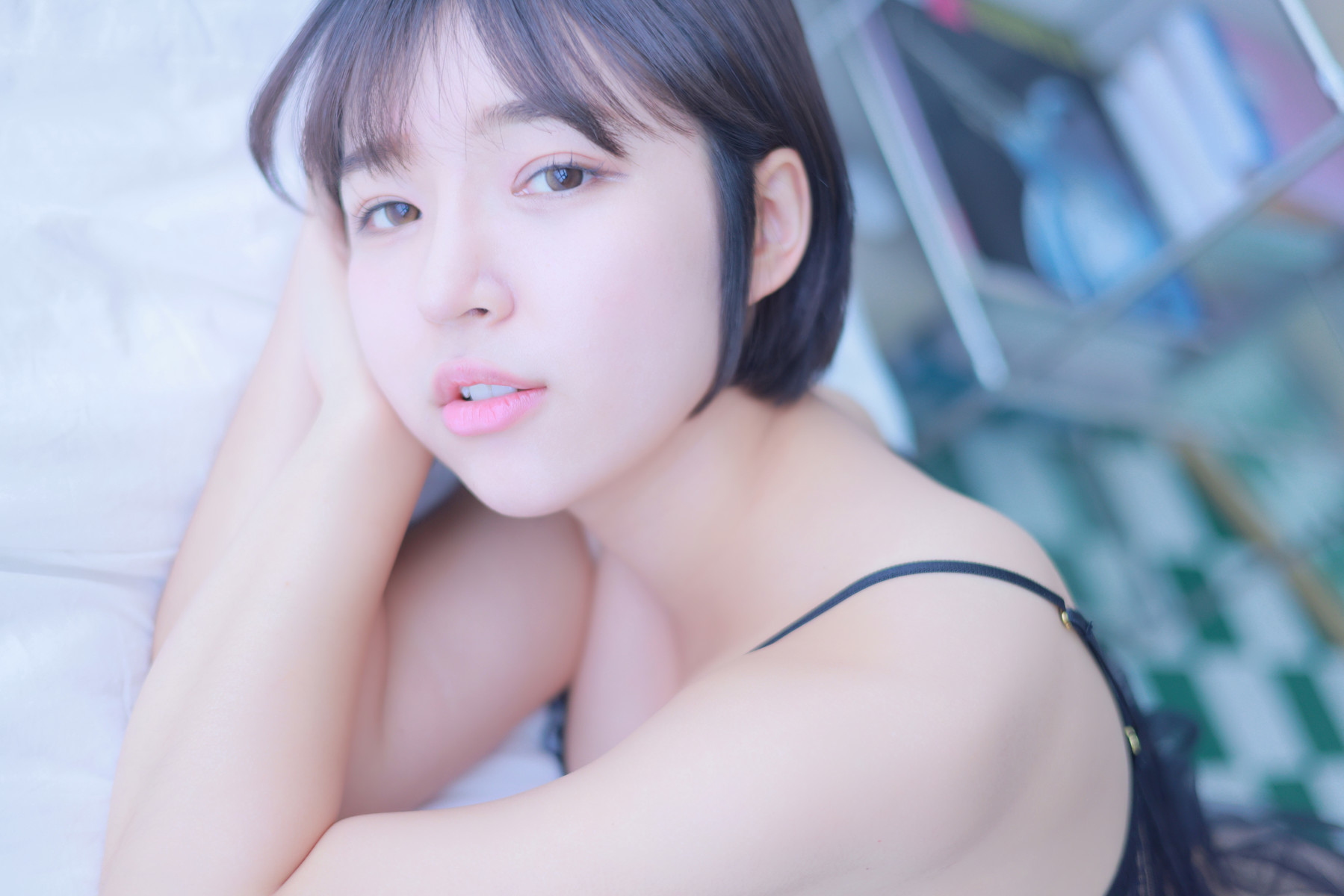 Toriis 토리, [Patreon] Toriis Gallery Set.02 30