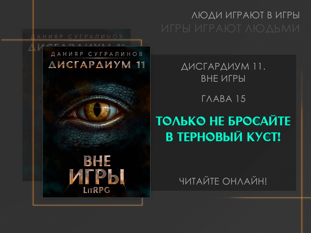 Дисгардиум единство. Дисгардиум. Дисгардиум 12. Дисгардиум 9 аудиокнига.