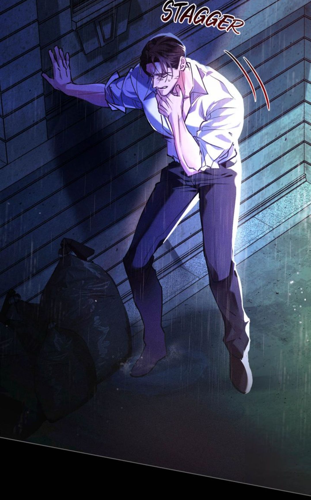 Оборотни сходят по мне с ума манхва. Манхва мой брат вампир. Оборотни сходят по мне с ума манхва. Обманутый ха кён су манхва. Брат вампир а парень оборотень.