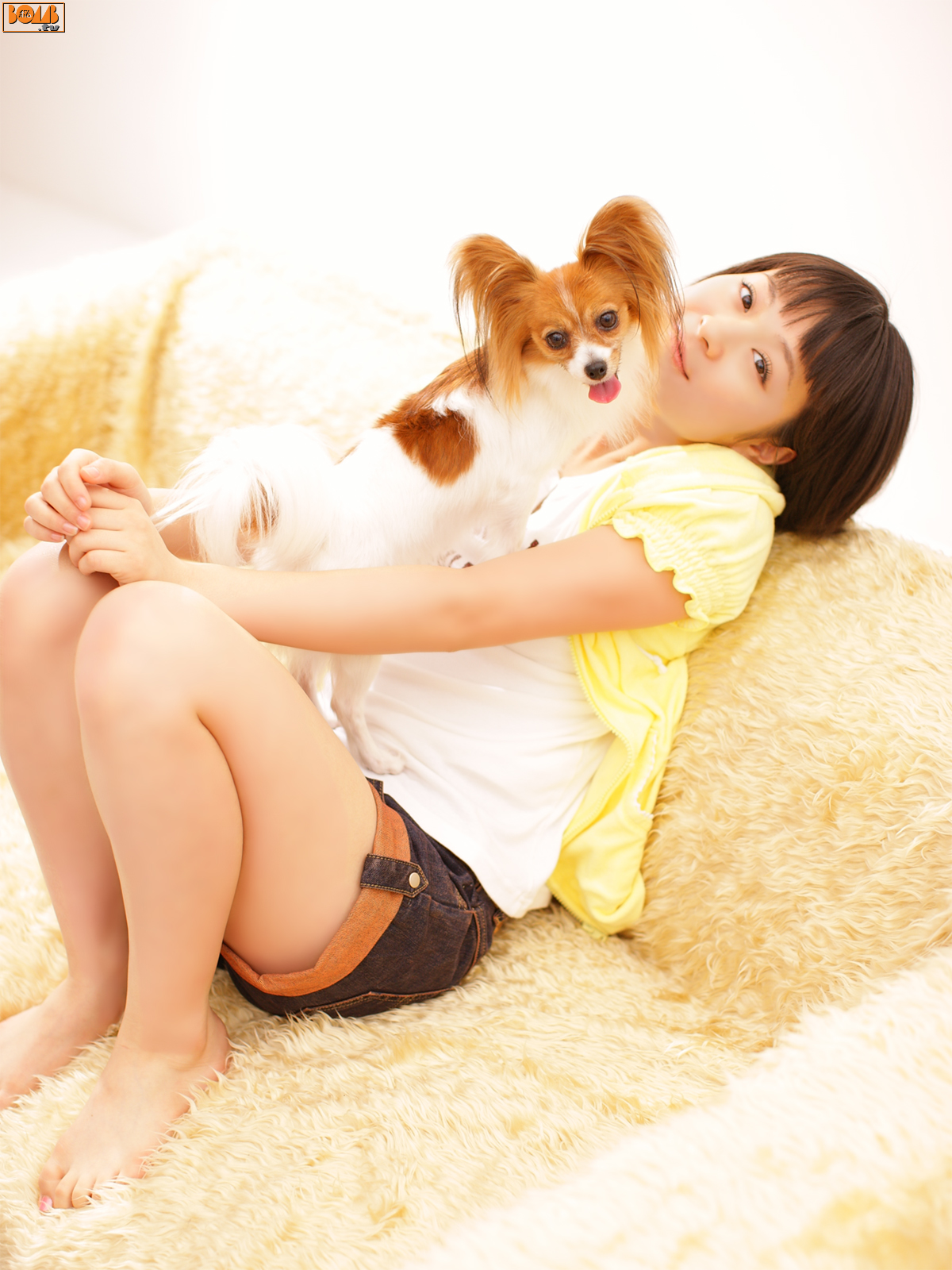 [Image: 39d93e0fb098990a9b0f0.jpg]