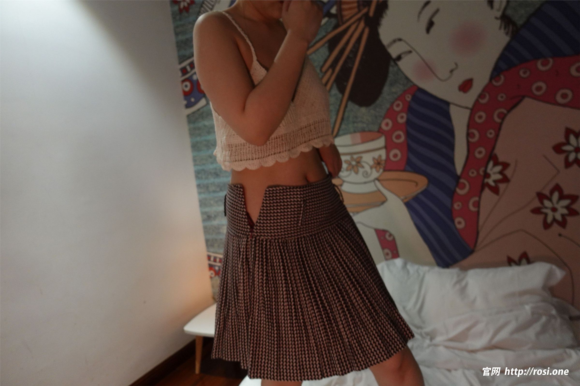 图片[83]-[ROSI写真]2023.02.24 NO.4099-六色网