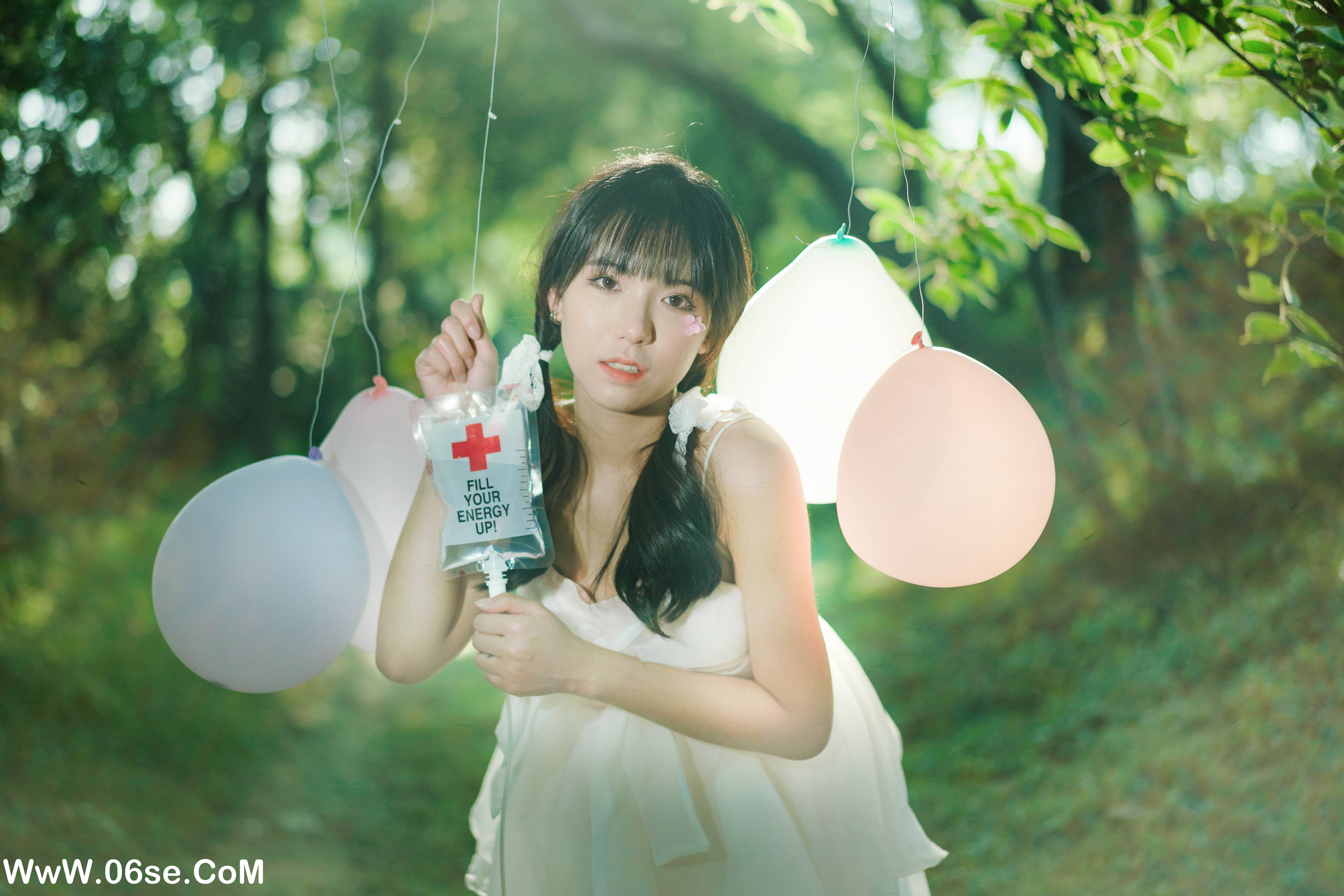 图片[8]-[YITUYU艺图语]2022.06.19 想你的液 依依[25P-412.16MB]-六色网