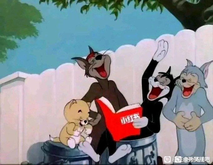 https://telegra.ph/file/39dfc9b1e91f1a90d6a77.jpg