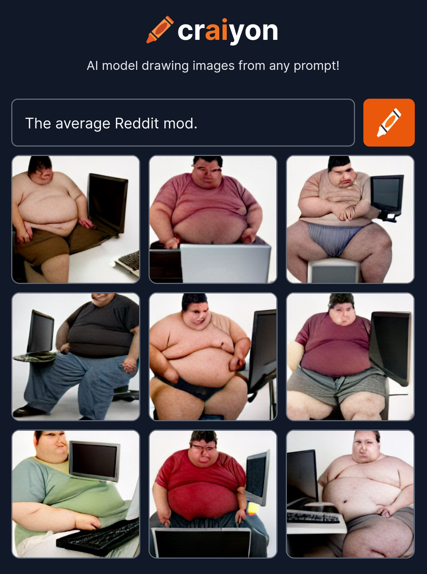 https://telegra.ph/file/39dffeec1aca3ced6c97e.png