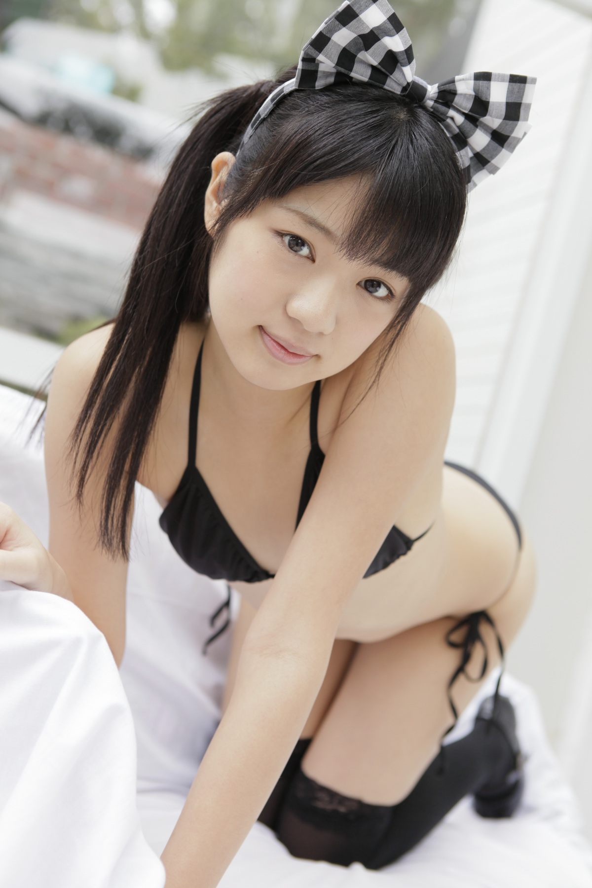 [Image: 39e2c7d1dff95871fd8be.jpg]