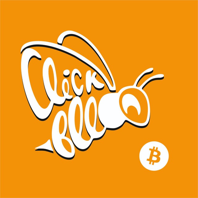 ? ClickBee BTC Bot