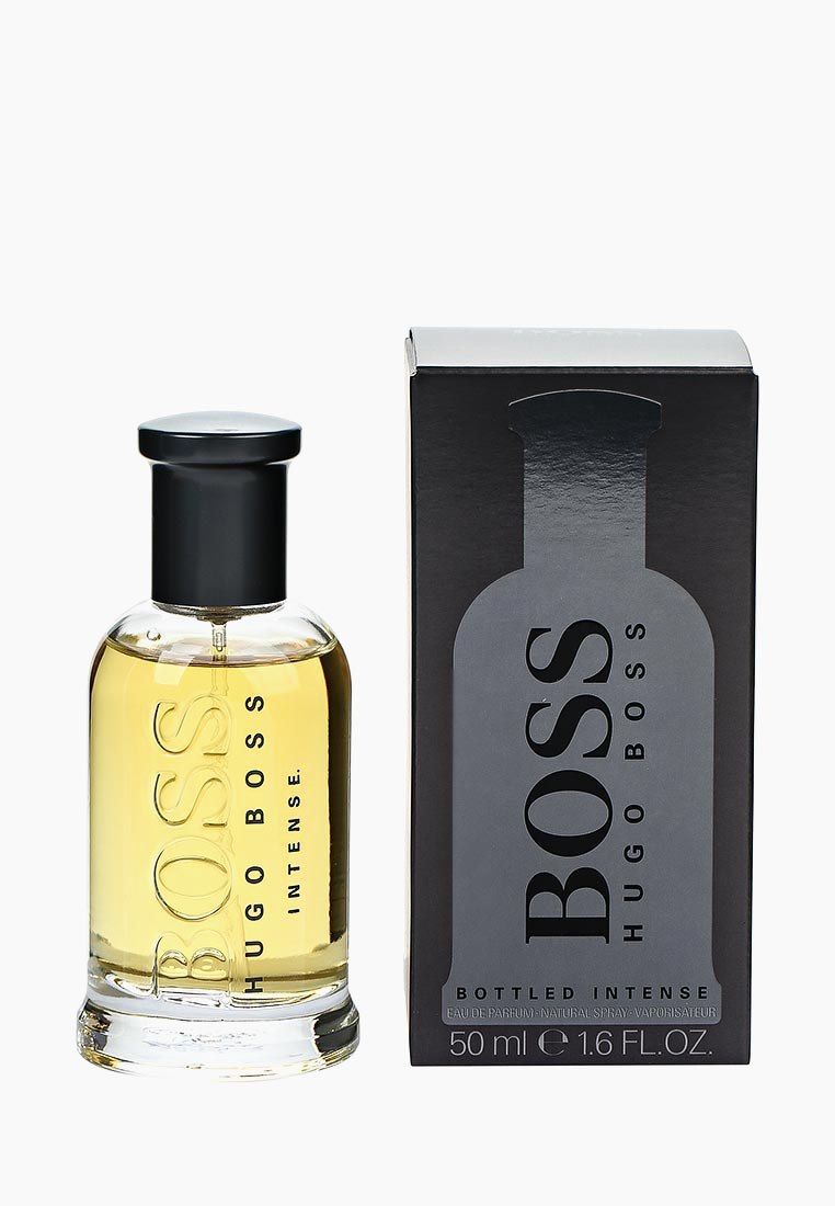 Boss вода. Парфюмерная вода Hugo Boss Boss Bottled intense. Hugo Boss intense мужские. Hugo Boss мужские ароматы intense. Boss Hugo Boss intense мужские.