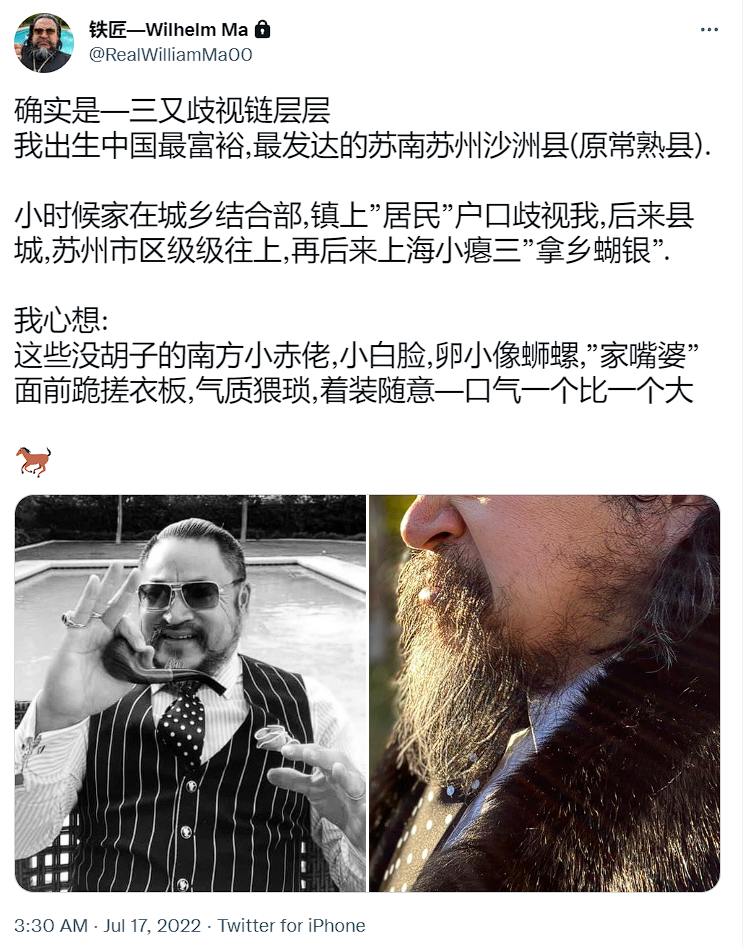 https://telegra.ph/file/39ebf9731466bb6ab0f66.png