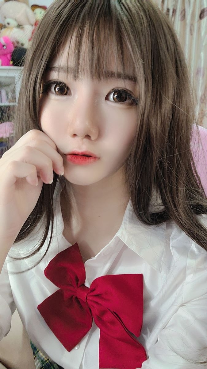 [Cos]Sally Dorasnow - Sayu [61P] 46