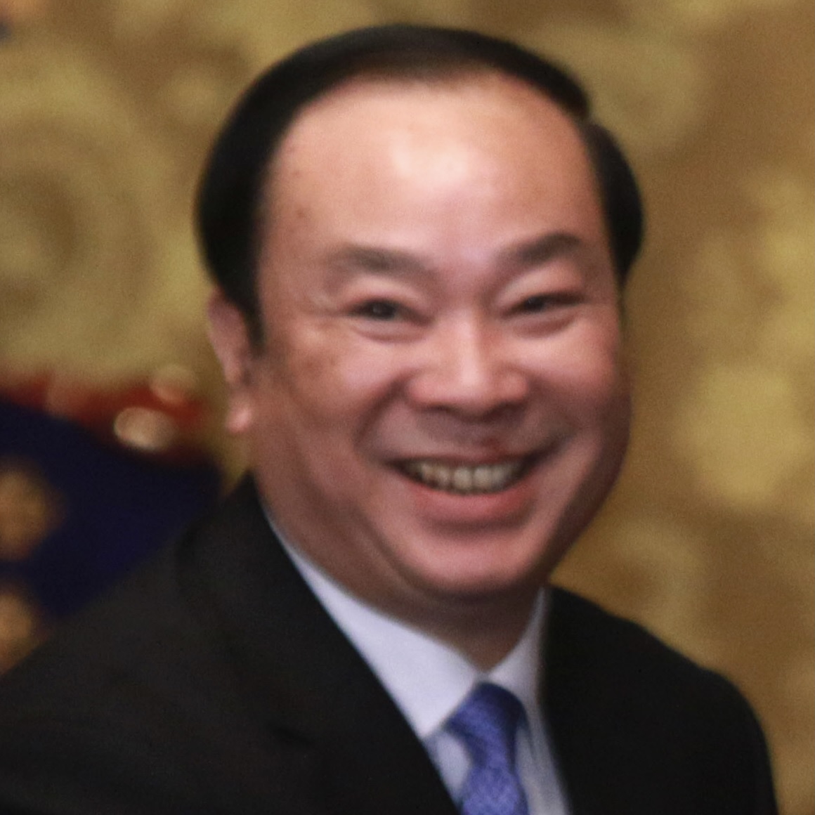 https://telegra.ph/file/39ee2637455618b6370d2.jpg